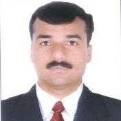 Pise Shekhar