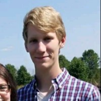 Jacob Ciprich