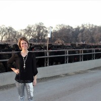 Janice Wolfinger