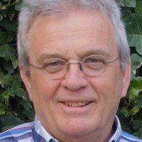 Frans Goorden