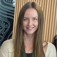 Rebecca Ryan