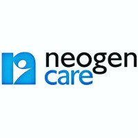 Neogen Care Home Health Services Oakland Area