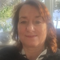 Birgitta Kärrman