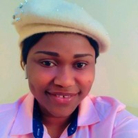 Deborah. O Bebo
