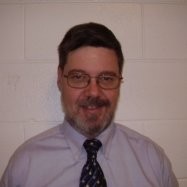 David Gundrum