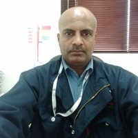 Pankajkumar Roy