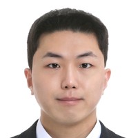 Hyeon-Geun Lee
