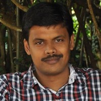 Jai Ganesh Sundarraj