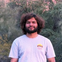 Parag Joshi