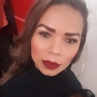 Cristiane Da Silva