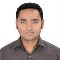 Raja J