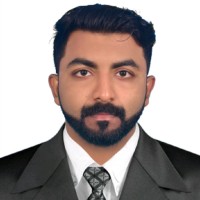 Ajnas Vp