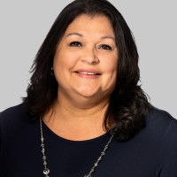 Margaret Cerna