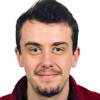 Jan Vacík