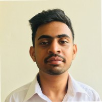 Mohamed Yaish