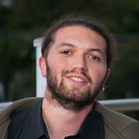 Davide Fenucci