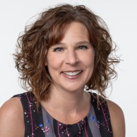 Jennifer Kinzel, Cpa, Cma, Mba