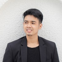 Muhammad Royhan