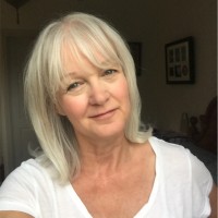 Fiona Shepherd