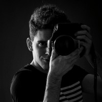 Daniel Kunc