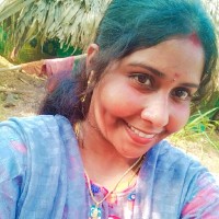 Yededa Hanuma Deepika