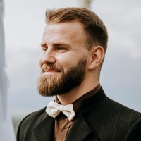 Guilhem VIAL, DipWSET