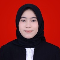 Ghina Dofira