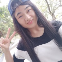 ann zhou