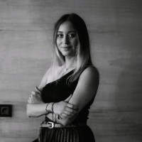 Damla Şahna Şenkule