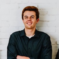 Nash Bryce