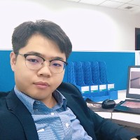 李泽昕