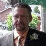 Rick Weisler