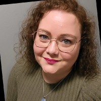 Kim Verberkt