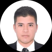 Gonzalo Reyes