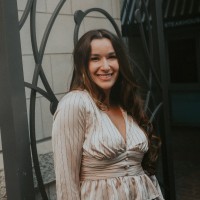 Mariah Farris