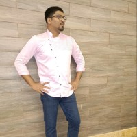 Ruban Paul S Ruban