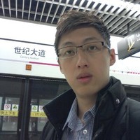 NSW-Tai Kian Chong