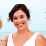 Crystal Bratton