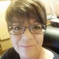 Cyndi MacDonald