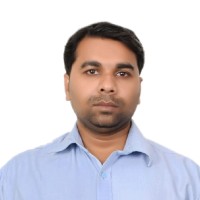 Anoop Kushwaha