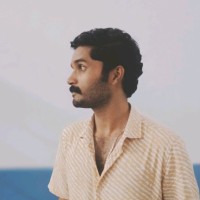 Mohan Naik