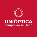 Unióptica Barão Geraldo