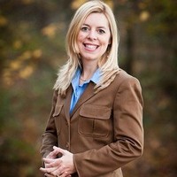 Sally Lucas