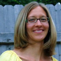 Elana Meitler