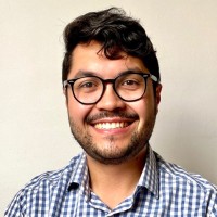 Marcio Funashima Junior