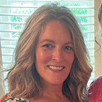 Jennifer Cash MS, RDN, LD