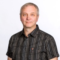 Pekka Mäenpää