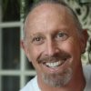 John Lore, Ph.D., C.A.S, L.H.P.