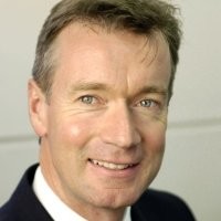 Neville Mckay