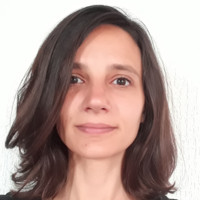 Brune Paszkiewicz